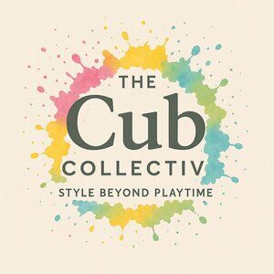 Meet your Posher, Cub